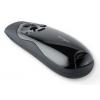 Kensington Presenter Expert™ Wireless Cursor Control with Green Laser K72426EU