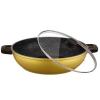 Zillinger Wok ZL-772