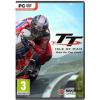 Maximum Games TT Isle Of Man Ride On The Edge