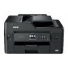 Brother MFC-J6530DW