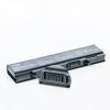 Dell Latitude E5400 E5500 E5410 ET00025