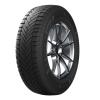 Michelin ALPIN 6 205/55 R16 91H