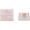 Clarins MULTI-RÉGÉNÉRANTE baume anti-rides contour yeux 15 ml