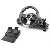 Subsonic Gaming Drive Pro Sport Wheel Ps4