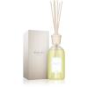 Culti Stile Aria aroma difuzor cu rezervã 500 ml