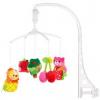 Chipolino Carusel Muzical Fruity-Juicy