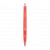 SERVE Creion mecanic SWELL SCHOOL 0,5mm, rosu