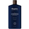 CHI Balsam de Par pentru Barbati - Farouk Esquire Grooming Conditioner, 739ml
