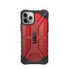 UAG Plasma iPhone 11 Pro Magma