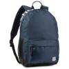 DC Shoes Backsider EDYBP03201-BTL0