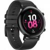 Huawei Watch GT 2 42mm Matte Black