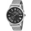 Daniel Klein PREMIUM DK12168-4