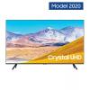 Samsung 65TU8072