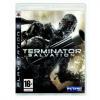 Warner Bros. Terminator Salvation (PS3) G1928