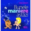 Inge Wolff Bunele maniere astazi