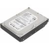 Lenovo Desktop 500GB, SATA II 300 (43R1990)