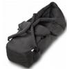 hauck Portbebe 2 in 1 negru