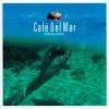 Various Artists CAFE DEL MAR 8-CD
