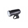 Cateye Far CatEye HL-EL320