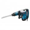 Bosch GSH 7 VC 0611322000