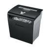 Fellowes Powershred P-48C FW3214801