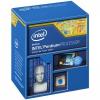 Intel Pentium Dual-Core G3250 3.2GHz box (BX80646G3250)