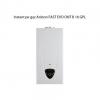 Ariston Fast Evo ONT B 16 GPL