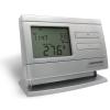 Computherm Emitator Q8RF TX