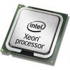 Intel Xeon E3-1200 v3 3.4GHz, tray (CM8064601575332)