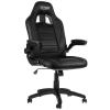 Nitro Concepts Scaun Gaming C80 Motion, Black