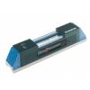 UltraPrazision Nivela 160x42mm - 0,01mm/m