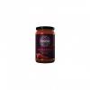 Biona SOS Arrabbiata pt paste BIO 350g