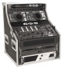 Zomo 19 Inch Workstation R-19