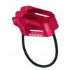 Mammut COBORATOR ELEMENT LIGHT