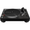 Pioneer Pick-up PLX-500