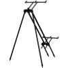 Prologic Tri-Sky 3 Posturi