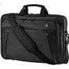 HP 15.6 Business Top Load (2SC66AA)