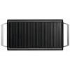 Electrolux Plancha Grill E9HL33