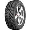 Nokian HAKKAPELIITTA 8 XL 215/55 R16 97T