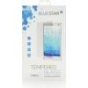 Glass 3D Samsung Galaxy S7Edge Negru
