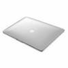 Speck MacBook Pro 13 2017 2016 transparenta