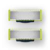 Philips Rezerve OneBlade QP220/55