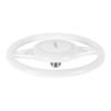 Ultralux BEC LED CIRCULAR, E27, 24W, 4000K