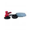 Stayer Slefuitor pentru pereti HP750W, 710 W
