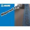 Mapei Plasa din fibra de sticla pentru armarea hidroizolatiilor 50 ml/rola Mapenet 150