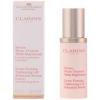 Clarins MULTI-RÉGÉNÉRANTE sérum phyto-tenseur 30 ml