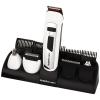 BaByliss E829PE