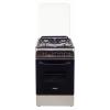 Serreno SER 5602IX/G1