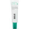 Bioliq Specialist Imperfections Creme de noapte pentru cicatrici de acnee 30 ml
