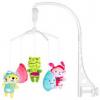 Chipolino Carusel Muzical Happy Animals